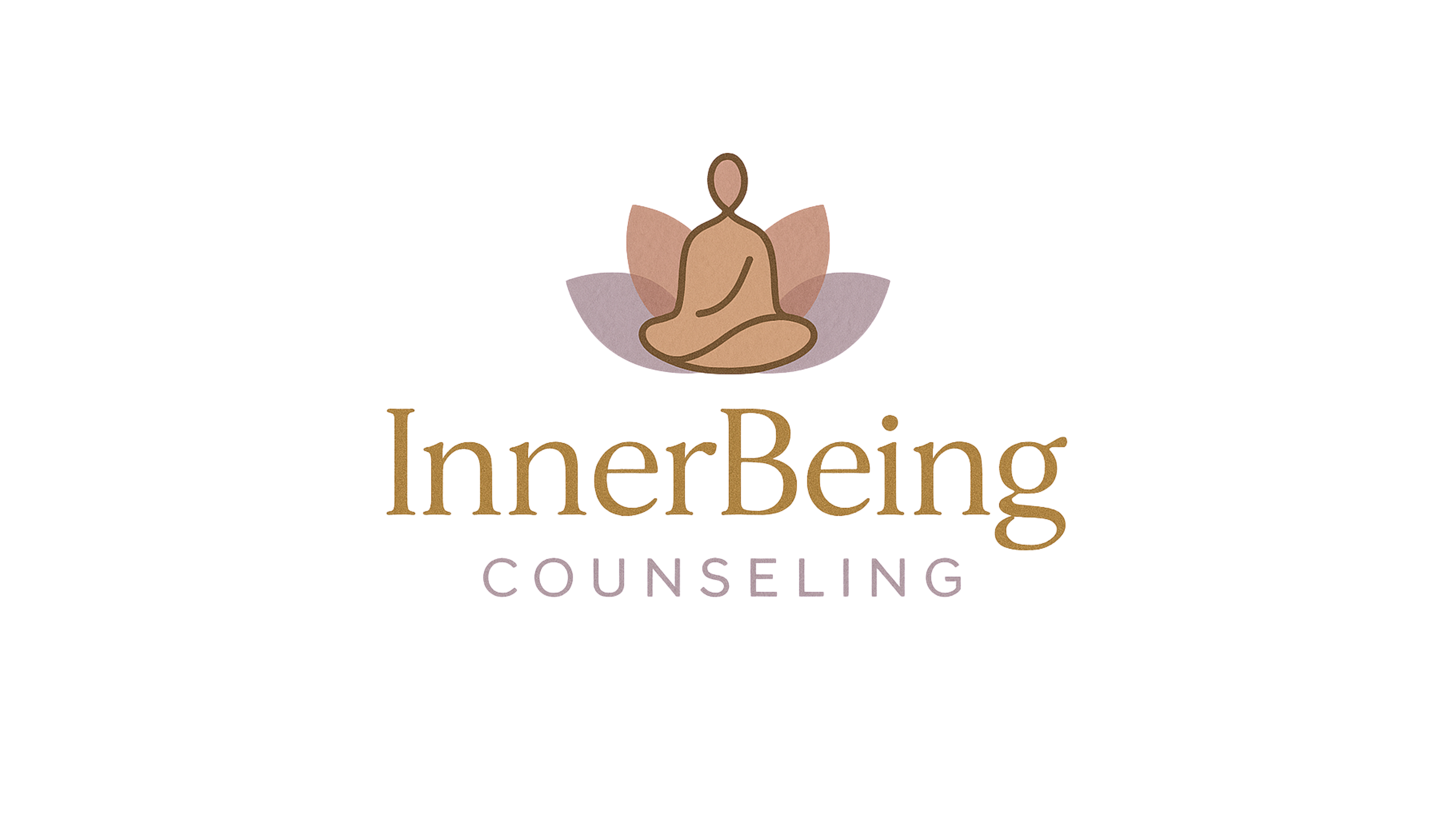InnerBeing Counseling
